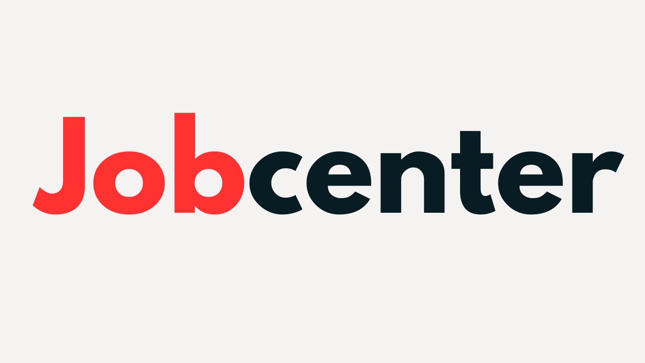 Jobcenter Kurs
