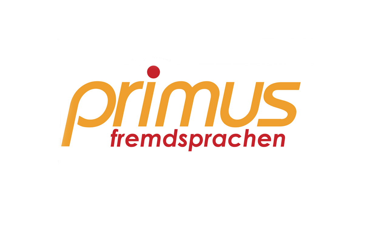Primus Fremdsprachen