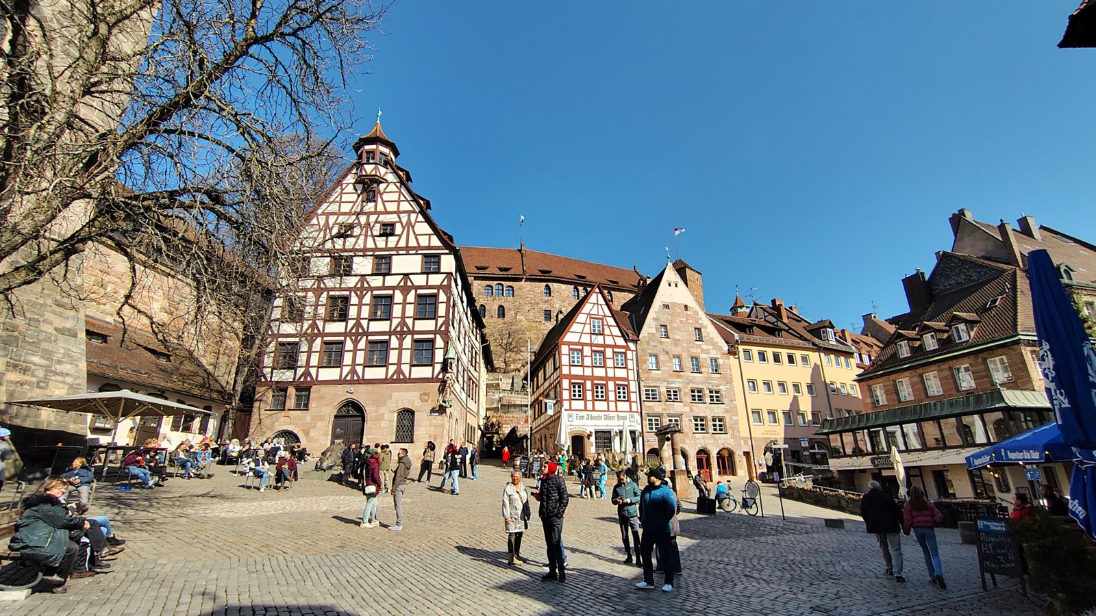 Top 20 Sehenswürdigkeiten