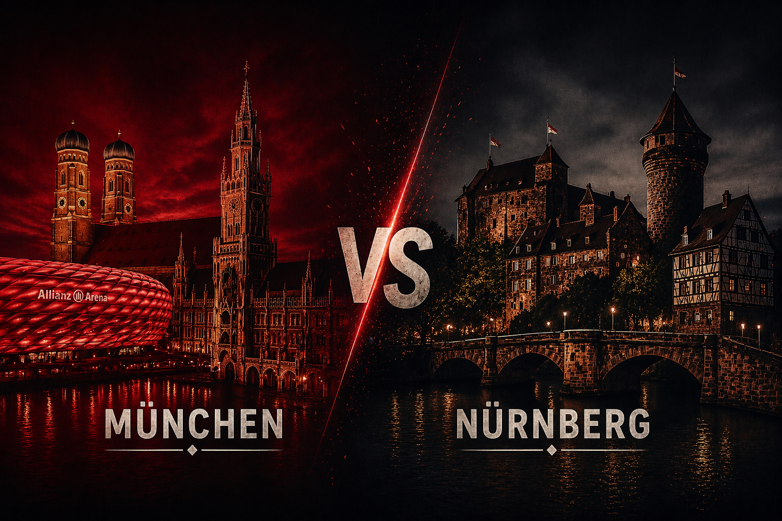 Lebenshaltungskosten